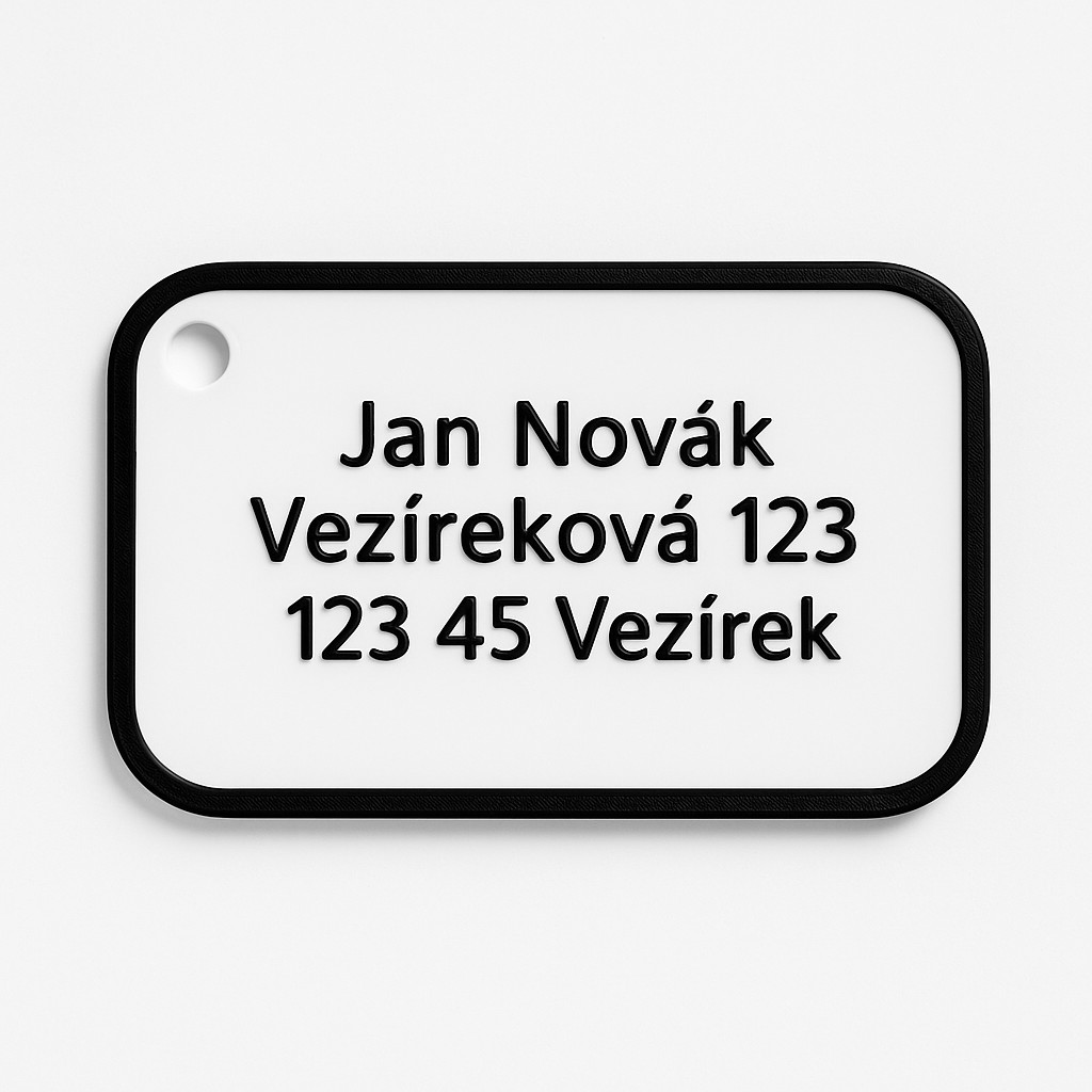 Jmenovka